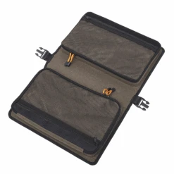 Savage Gear Flip Rig Bag - 1 Box/12 PE Bags - Vorfachtasche 12 Savage Gear Flip Rig Bag - 1 Box/12 PE Bags - Vorfachtasche -Angelausrüstung SGL046 3 769938 1280x1280
