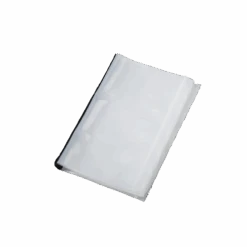 Savage Gear Flip Rig Bag 12 PE Bags - Vorfachhüllen -Angelausrüstung SGL047 769963 1280x1280