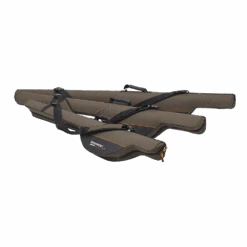 Savage Gear Twin Rod Bag - Rutentasche -Angelausrüstung SGL048 769972 1280x1280