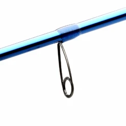 Savage Gear SGS2 ALL-ROUND Rute -Angelausrüstung SGQ111 3 774114 1280x1280