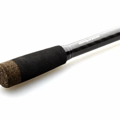 Savage Gear SGS2 ALL-ROUND Rute -Angelausrüstung SGQ111 4 774115 1280x1280