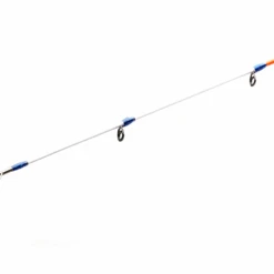 Savage Gear SGS2 Eging Rute -Angelausrüstung SGQ112 2 774239 1280x1280