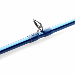 Savage Gear SGS2 Eging Rute -Angelausrüstung SGQ112 3 774240 1280x1280