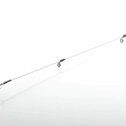 Savage Gear SGS6 Eging Rute -Angelausrüstung SGQ123 2 774055 1280x1280