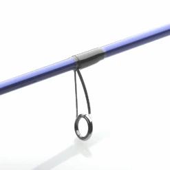 Savage Gear SGS6 Eging Rute -Angelausrüstung SGQ123 3 774056 1280x1280