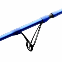 Savage Gear SGS4 Boat Game Rute 11 Savage Gear SGS4 Boat Game Rute -Angelausrüstung SGQ184 3 766154 1280x1280