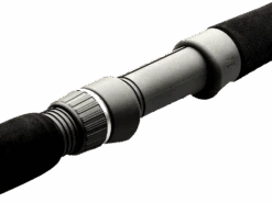 Savage Gear SGS4 Boat Game Rute 12 Savage Gear SGS4 Boat Game Rute -Angelausrüstung SGQ184 4 766155 1280x1280