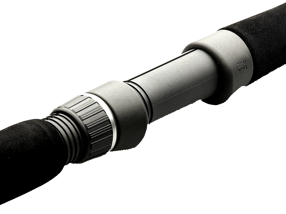 Savage Gear SGS4 Boat Game Rute 7 Savage Gear SGS4 Boat Game Rute – Bild 5