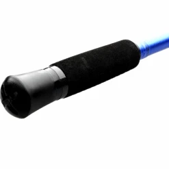 Savage Gear SGS4 Boat Game Rute 13 Savage Gear SGS4 Boat Game Rute -Angelausrüstung SGQ184 5 766156 1280x1280