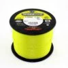 SPIDERWIRE Stealth Smooth 8 Yellow - 8-fach Geflochtene 2 SPIDERWIRE Stealth Smooth 8 Yellow - 8-fach Geflochtene -Angelausrüstung SPIDERWIRE Stealth SMOOTH Braid Yellow 2ZpL9kspS32gVx 1280x1280