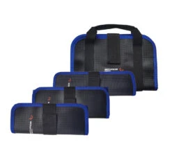 Savage Gear Jig Roll-Up -Angelausrüstung Savage Gear Jig Roll Up 2 770010 1280x1280