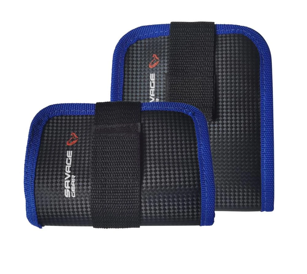 Savage Gear Jig Wallet 4 Savage Gear Jig Wallet – Bild 2