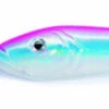 Abu Garcia Sillen Pilker 2 Abu Garcia Sillen Pilker -Angelausrüstung Sillen Holo White Blue 1096782wxMJVnsVl1fjjb4cFv0vpRYbXE 1280x1280