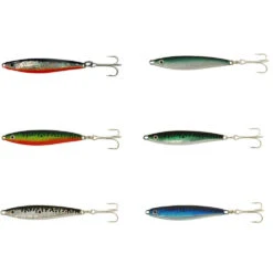 Neue Produkte -Angelausrüstung Solvkroken Jensen Pirken Galeriebild 771522 1280x1280