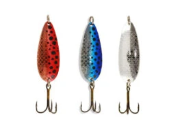 Solvkroken PIRAT Blinker -Angelausrüstung Solvkroken Pirat Galeriebild ohne FarbcodenWlByL0dH6dsf 1280x1280