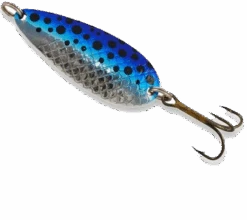 Solvkroken PIRAT Blinker -Angelausrüstung Solvkroken Pirat S B BL DR3tEB7fbQbUZu 1280x1280