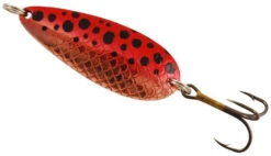 Solvkroken PIRAT Blinker -Angelausrüstung Solvkroken Pirat c r bl diW5REQJ7ou5tj 1280x1280