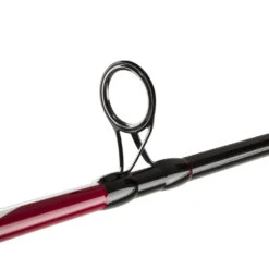 PENN SQUADRON II SW Spin - Spinnrute 12 PENN SQUADRON II SW Spin - Spinnrute -Angelausrüstung SquadronII 302 SWSpin 2018 1436187 alt5 735900PZdJfmEMZS0Qb 1280x1280