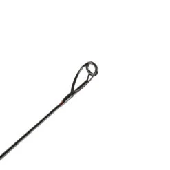 PENN SQUADRON II SW Spin - Spinnrute 13 PENN SQUADRON II SW Spin - Spinnrute -Angelausrüstung SquadronII 302 SWSpin 2018 1436187 alt6 735901CJcBSJOG5oVdd 1280x1280