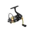 Abu Garcia Superior - Angelrolle 1 Abu Garcia Superior - Angelrolle -Angelausrüstung Superior 1000S 1500953 alt1NpmBF1mkyPphS 1280x1280