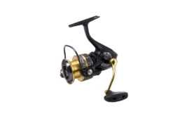 Abu Garcia Superior - Angelrolle 13 Abu Garcia Superior - Angelrolle -Angelausrüstung Superior 2500MSH 1500958 alt1pomKJMCbdIgkz 1280x1280