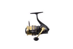 Abu Garcia Superior - Angelrolle 12 Abu Garcia Superior - Angelrolle -Angelausrüstung Superior 2500SH 1500957 alt1OWJ9w3AXkR0wA 1280x1280