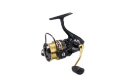 Abu Garcia Superior - Angelrolle 11 Abu Garcia Superior - Angelrolle -Angelausrüstung Superior 2500S 1500956 alt1oP6pqITaMYaik 1280x1280