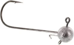 Westin Round Up HD Jigkopf 7 Westin Round Up HD Jigkopf -Angelausrüstung T07 RoundUp HD Headline 1280x1280