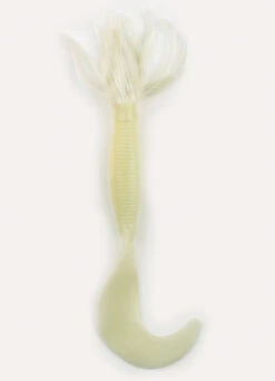 Behr TRENDEX Tentakel-Twister -Angelausrüstung TRENDEX Tentakel Twister 6113960UQsv5Yo03G7Jo 1280x1280