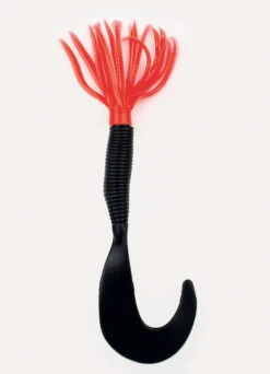 Behr TRENDEX Tentakel-Twister -Angelausrüstung TRENDEX Tentakel Twister 6113966Ij85WpiDt7EQo 1280x1280