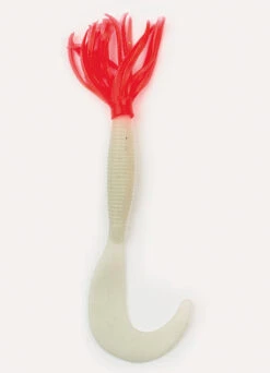 Behr TRENDEX Tentakel-Twister -Angelausrüstung TRENDEX Tentakel Twister 6113967od52X6lxBbIiN 1280x1280