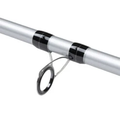 MITCHELL Tanager SW Surf 3-teilige Kombi -Angelausrüstung TanagerSW 1544381 alt3 765546 1280x1280