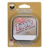 Berkley Trilene 100% Fluoro Leader - Vorfachmaterial -Angelausrüstung Trln100FlLdrMat TFLM Pocket Pak Clr alt1 757774jgAzQxlgL3Hxd 1280x1280