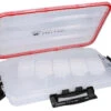 MIKADO Tackle Box - Zubehörbox Abgedichtet -Angelausrüstung UACH B1860 M 1 752189or90ERP34rOA1 1280x1280