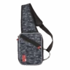 Berkley URBN Sling Pack - Umhängetasche -Angelausrüstung URBN SlingPack 2021 TBC alt2 1280x1280