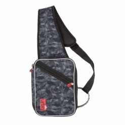 Berkley URBN Sling Pack - Umhängetasche
