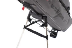 MIKADO Rutenfutteral Grau Versteift 8 MIKADO Rutenfutteral Grau Versteift -Angelausrüstung UWD 06 140 3 GY 2 767908 1280x1280