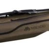 MIKADO Rutenfutteral Versteift -Angelausrüstung UWD 13001G 150 1 752136DAfSYrRw5BxW1 1280x1280