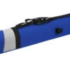 MIKADO Transport-Futteral Für Brandungsruten -Angelausrüstung UWD SU01 155 11FFPhtfml5UiR 1280x1280