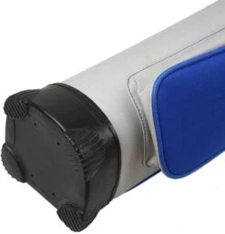 MIKADO Transport-Futteral Für Brandungsruten -Angelausrüstung UWD SU01 155 2 1280x1280