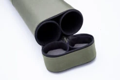 MIKADO Transporttasche Mir 2 Rutenrohren 10 MIKADO Transporttasche Mir 2 Rutenrohren -Angelausrüstung UWD TUB01 135 2 2 1280x1280