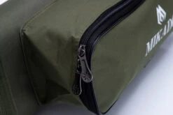 MIKADO Transporttasche Mir 2 Rutenrohren 11 MIKADO Transporttasche Mir 2 Rutenrohren -Angelausrüstung UWD TUB01 135 2 3 1280x1280