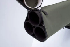 MIKADO Transporttasche Mir 3 Rutenrohren 150cm -Angelausrüstung UWD TUB02 150 3 2 1280x1280