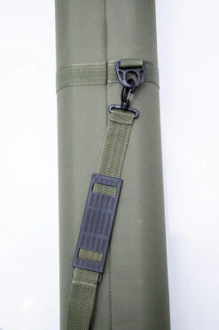 MIKADO Transporttasche Mir 3 Rutenrohren 150cm -Angelausrüstung UWD TUB02 150 3 3 1280x1280