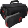MIKADO Hard Bottom Bag - Transportasche 1 MIKADO Hard Bottom Bag - Transportasche -Angelausrüstung UWI 003 3 1280x1280