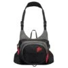 MIKADO Chest Pack - Brusttasche -Angelausrüstung UWI 010 1 752148 1280x1280