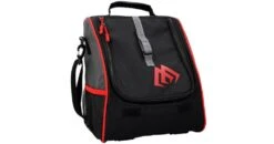 MIKADO Fishfinder Cover- Echolottasche