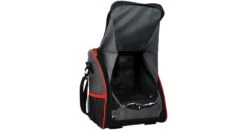 MIKADO Fishfinder Cover- Echolottasche -Angelausrüstung UWI 011 3 752152 1280x1280