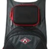 MIKADO M-Bag - Chestpack Active - Rucksackweste 1 MIKADO M-Bag - Chestpack Active - Rucksackweste -Angelausrüstung UWI M001 1F7K8ttC6FJwz6 1280x1280