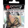 VMC 7245BN Spark Point Surfcasting Einzelhaken -Angelausrüstung VMC 7245BNy01BHZJhEkdsr 1280x1280